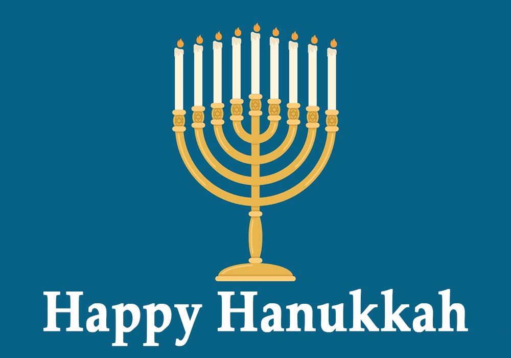 Read more about the article Hanukkah