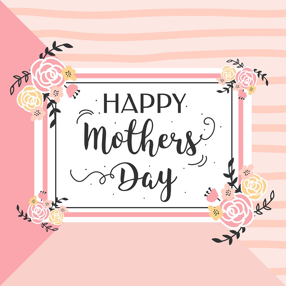 Read more about the article Mother’s Day