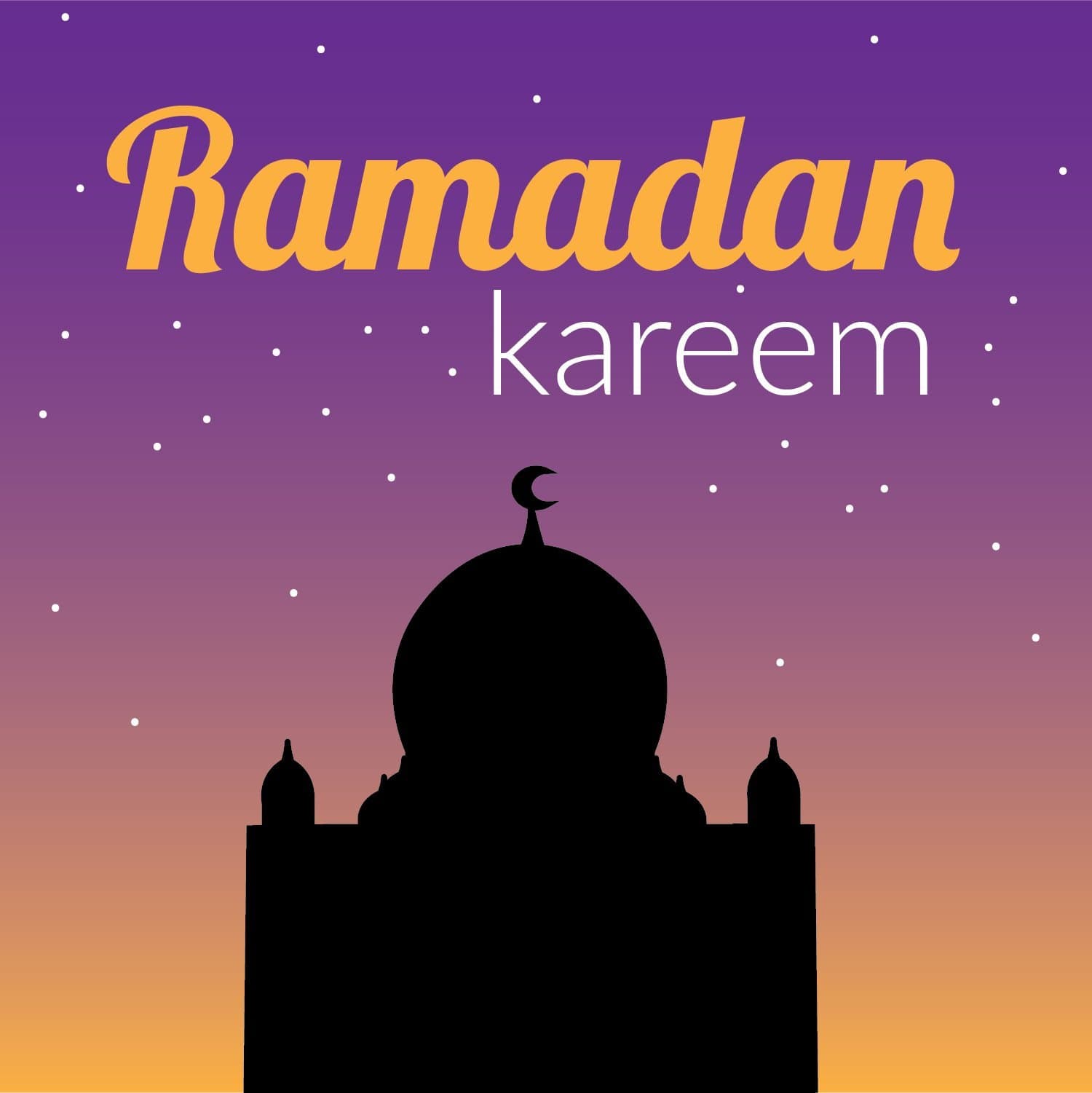 Read more about the article Ramadan