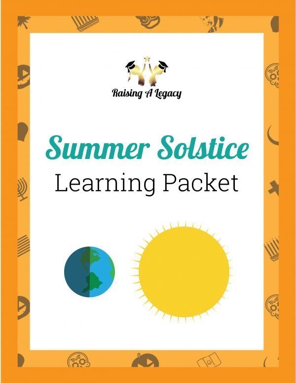 Summer Solstice Packet_Cover