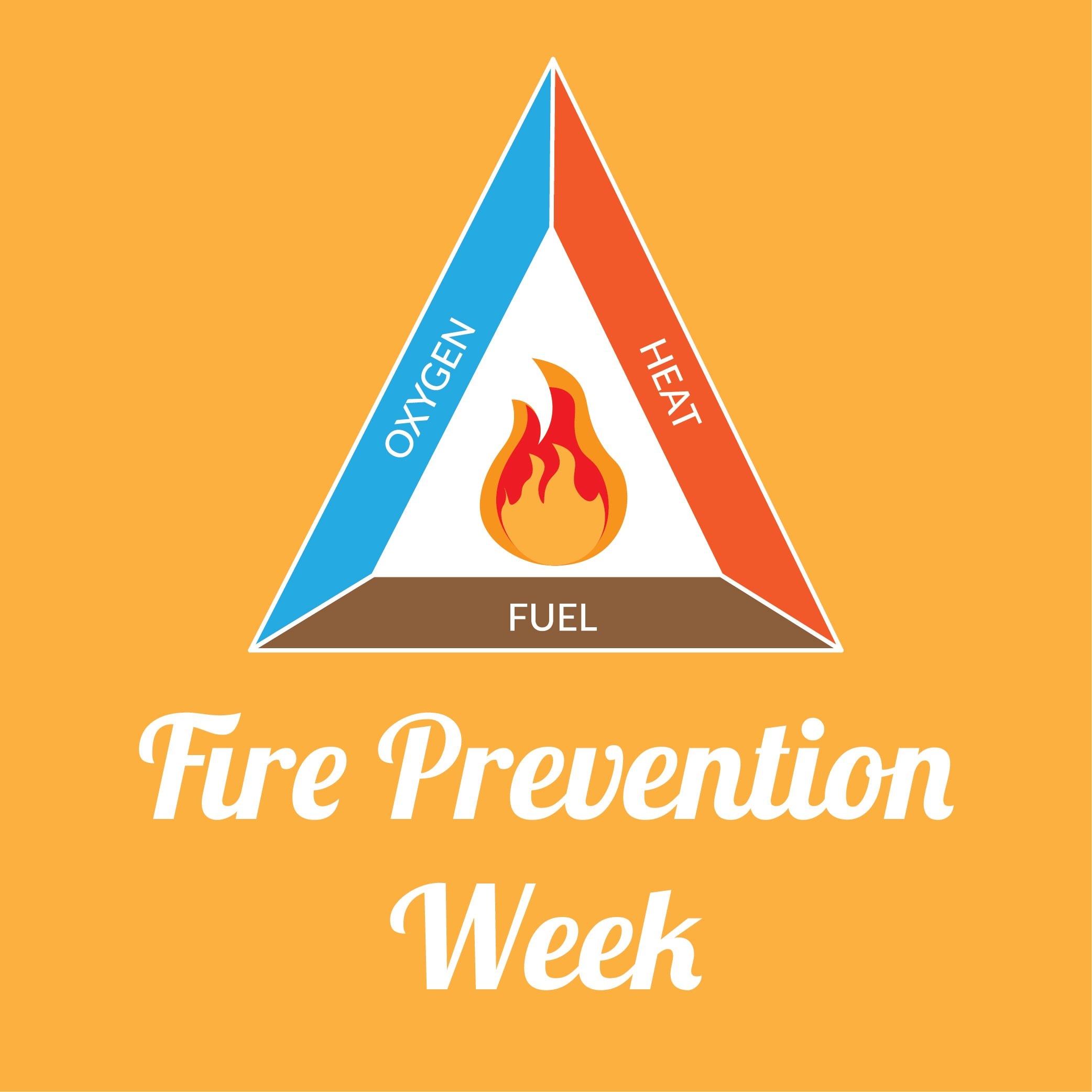 Read more about the article Fire Prevention Week
