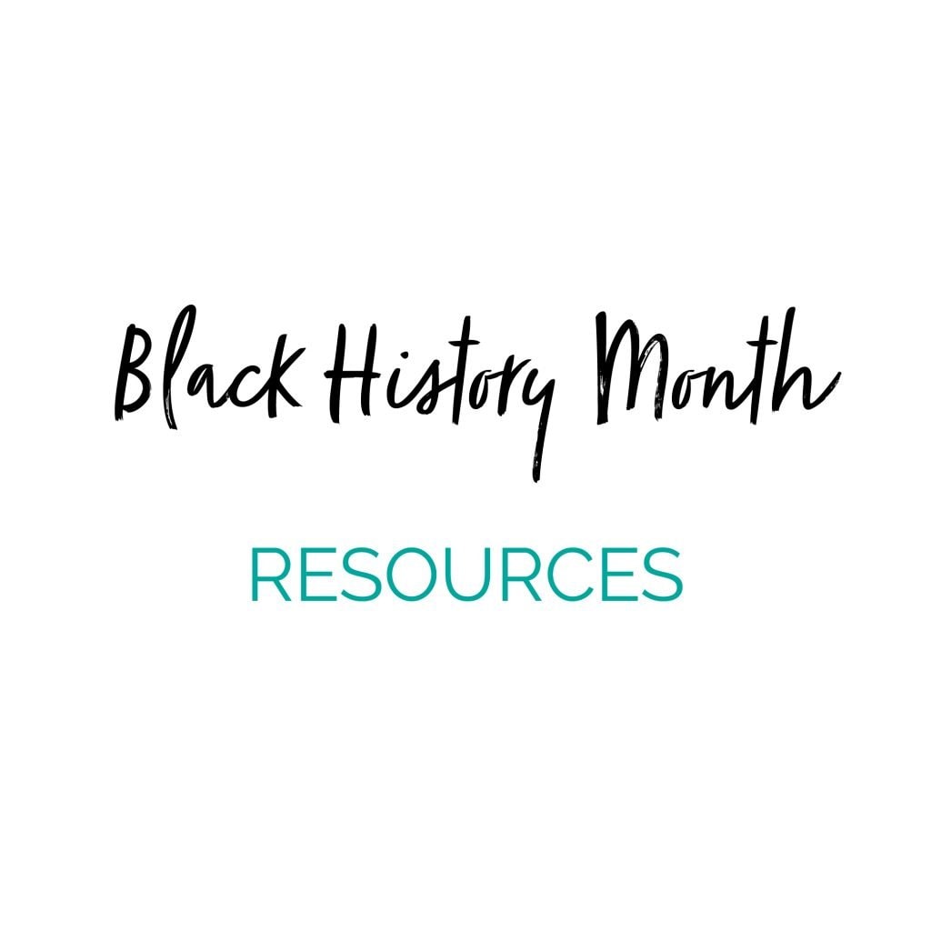 BHM Resources