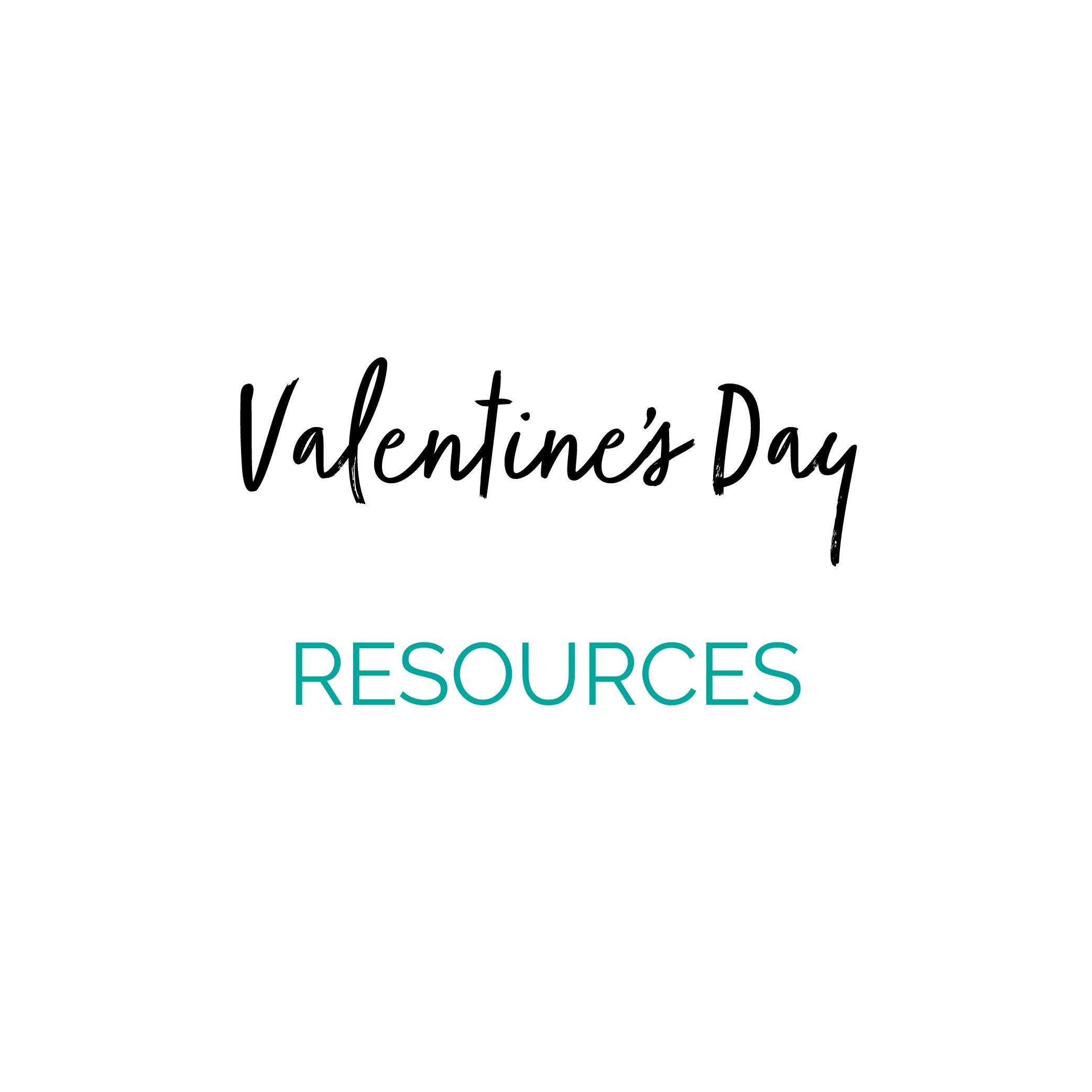 Read more about the article A Comprehensive List of Valentine’s Day Videos and Ideas for Families