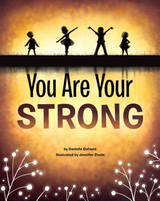 Read more about the article You Are Your Strong